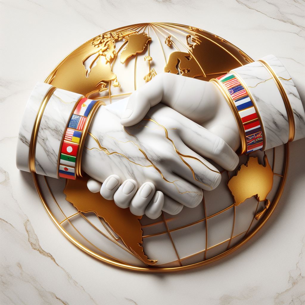 Apostille Services